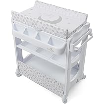 Produktbild von LADIDA Baby Schaukel Elefant - Elektrisch Mit Spielzeug & Musik