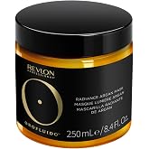 Revlon Professional Rp Orofluido Original Maske 250ml