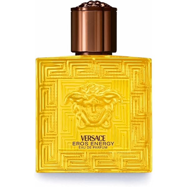 amazon versace eros