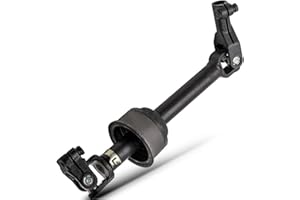SCITOO Steering Shaft For Toyota Highlander 2008-2013