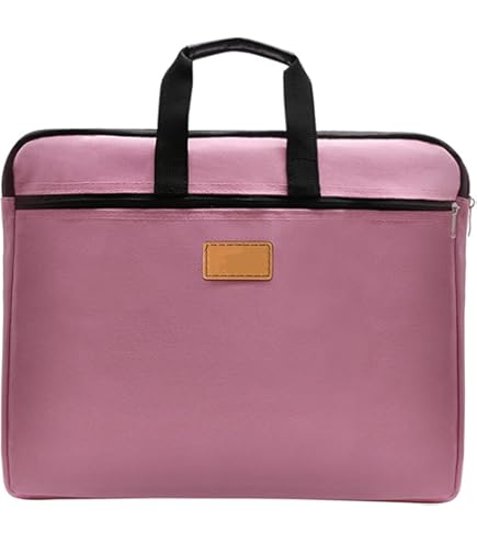 Herlitz 10778512 Range-revues A4-C4 En Plastique (Transparent Aspect Brillant