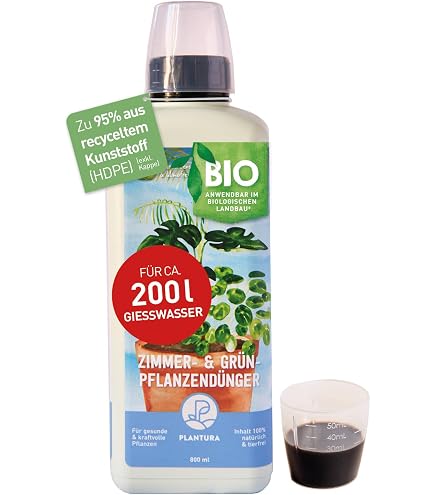 Fruchtmandel-Dnger, Prunus amygdalus, Prunus dulcis, Smandel NPK Mandel  Flssigdnger 250 ml : Amazon.de: Garten