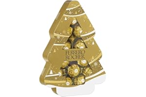 (16 sztuk) Ferrero Rocher T3 - T3