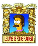 Le Livre de foi de Flanders