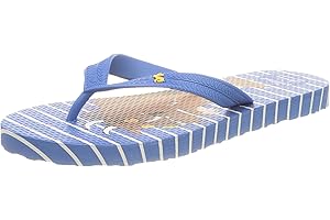 Joules Jungen Flip Flop Flipflop