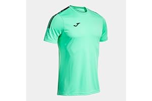 Joma Olimpiada Camiseta Hombre