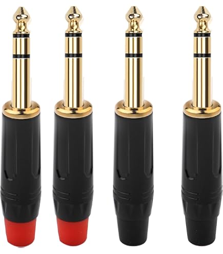 Interlink cable - 3,5 mm stereo jack - 2 x RCA