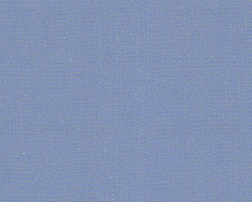 A.S. Creation VliesTapete Kollektion Esprit 9, blau, 941495