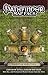 Produktbild Paizo Publishing Pathfinder: GM Map Pack - Camps & Shelters