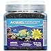 Produktbild Acurel Extreme Activated Carbon Pellets 23oz-