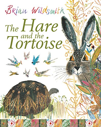Download The Hare and the Tortoise Download The Hare and the Tortoise
