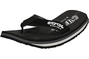 COOL shoe corp. Mixte Original Tongs