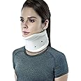 Vissco Cervical Collar with Chin Support - Small