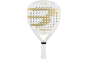 Bullpadel Flöde W 24