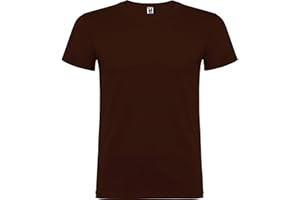 ROLY Beagle 6554 Unisex, Camisetas Manga Corta Hombre, Camiseta niño, Camiseta Hombre, Camiseta Blanca Hombre, Camiseta Hombre Manga Corta, Camiseta Negra Hombre, Camiseta Blanca niño