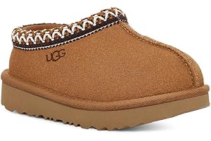 UGG Tasman II Slipper