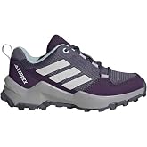 adidas Terrex AX4S &Ccedil;ocuk Outdoor Ayakkabı