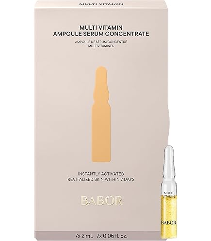 Malu Wilz Aloe Vera Ampulle 15 x 2ml I Ampullen Gesicht Pflegeformel gegen  irritierte Haut I Beruhigende, feuchtigkeitsspendende Gesichtspflege mit Aloe  Vera : Amazon.de: Kosmetik