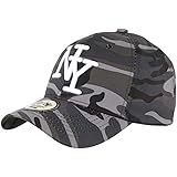 casquette militaire enfant
