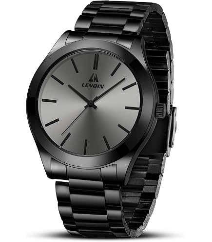 Orologi da polso Esprit marrone | Acquisti Online su