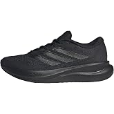 adidas RUNFALCON 6 W Spor Ayakkabı D&uuml;ş&uuml;k Bilekli (Futbol Dışı) Kadın | adidas Runfalcon 6 W Cloudfoam s&ouml;n&uuml;mleme, OrthoLite ko