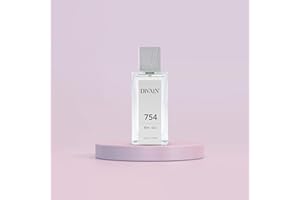 DIVAIN-754 - Inspirado en LeLabos´s Another 13 - Perfume Unisex de Equivalencia Amaderado
