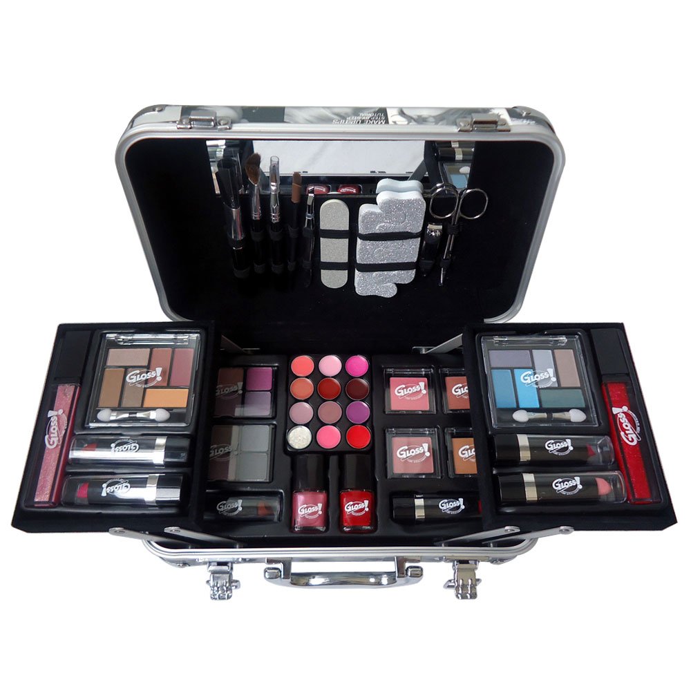 Mallette Maquillage Mallette Maquillage