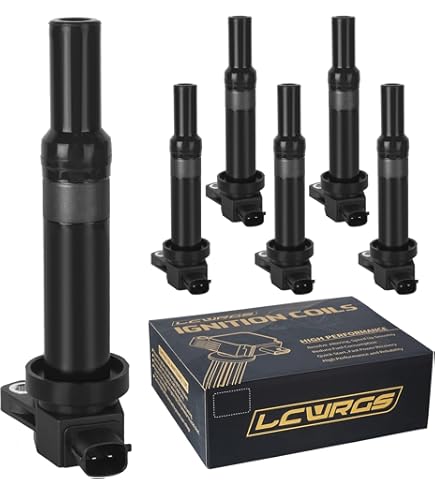 Porta Escova Alt Denso Sorento Azera Genesis Santa Fe 228 Em Promoção Na Americanas