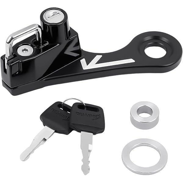 VALEO LENKSTOCKSCHALTER Passend Für CITROËN EVASION XANTIA XSARA FIAT Ulysse 739986
