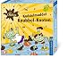 Produktbild Die Olchis Kuddelmuddel Knubbel-Knoten