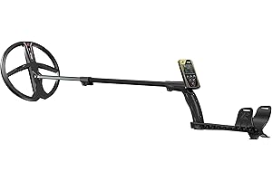 XP METAL DETECTORS XP ORX X35 28 WSA Set completo