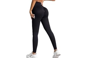 Deedlite Fittabella Leggins 3D Anticellulite Original, Donna Fitta Bella Push Up Sculpture a Compressione Graduata Leggings