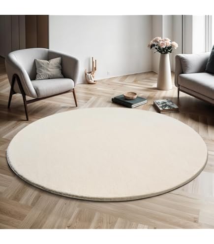 IKEA LOHALS Flat Woven, 133x195 cm, Natural : Amazon.nl: Home