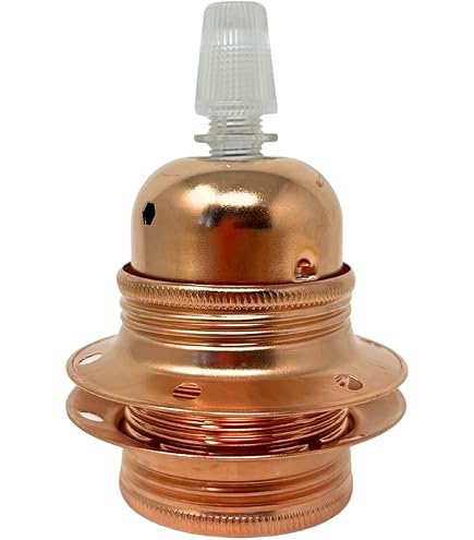 PATIKIL Outil De Retrait De Bague De Douille G9, 4 Pièces