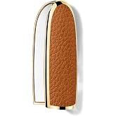 Guerlain Rouge G 24 Lips Case Le Camel Ruj Kılıfı, 5003217047