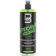 L3 Level 3 After Shave Spray Cologne - Softens Skin - Refreshes and Relieves Face and Skin - Moisturizing Formula - Level Three After Shaving Fragrances for Men (Fresh)
