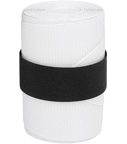 Bande de Protection pour Planche de Surf 83 Pieds' / 75 Pieds' Film Protecteur