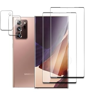 SAMSUNG - Galaxy Note20 Ultra 5G 12/256GB ブロンズ 韓国版 SAMSUNG - Galaxy Note20 Ultra 5G 12/256GB ブロンズ 韓国版