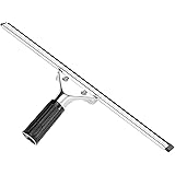 AmazonCommercial Edelstahl-Abzieher