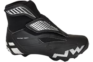 Northwave Husky Shoes North Wave