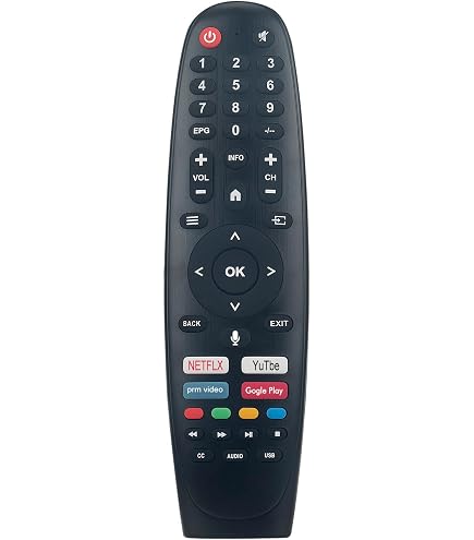 Telecomando compatibile per Zephir KDE55 - Bandi Srl