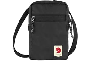 ‎FJÄLLRÄVEN Fjäll Räven High Coast Pocket Umhängetasche