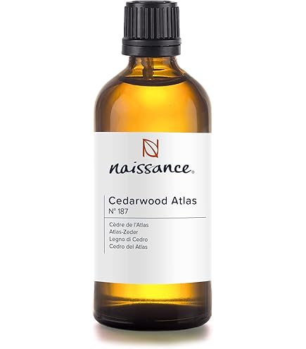 Naissance