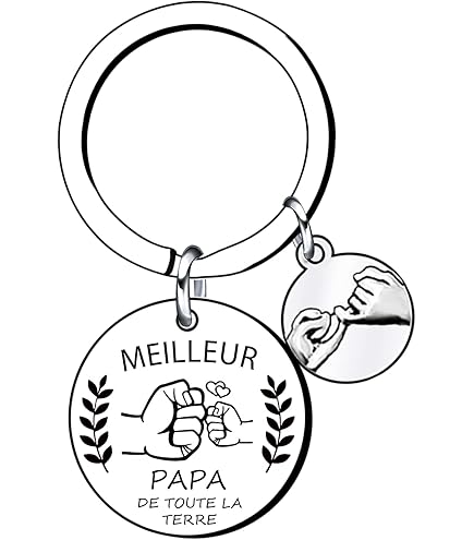 Décapsuleur En Bos Personnalsé Accessore De Bar Unque Dée Cadeau Orgnale Ouvre Boutelle