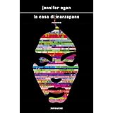 La casa di marzapane