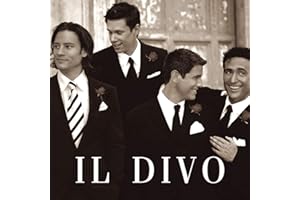 Il Divo