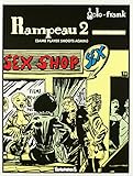 Rampeau ! (Tome 2) by 