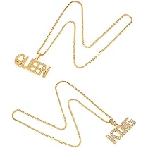 Collana Color Oro Con Ciondolo | Polizia Di Stato - Foto 12