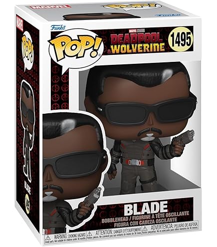 Funko pop! ウォーキング・デッド Eugene Amazon.com: Funko Pop! TV: The Walking Dead - Eugene #576