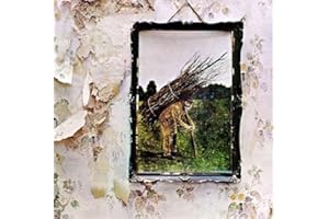 Led Zeppelin IV